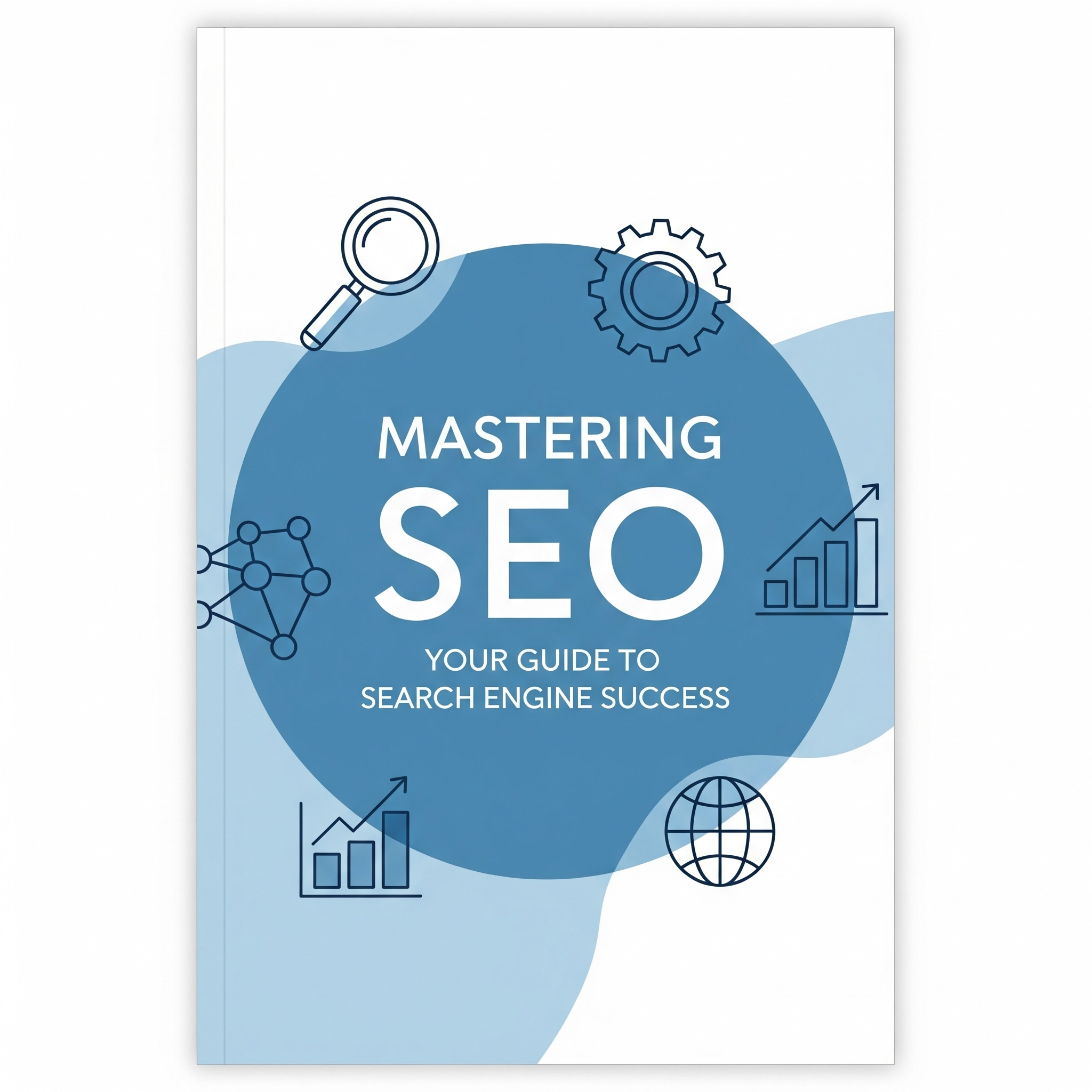 Basic SEO Strategy Guide