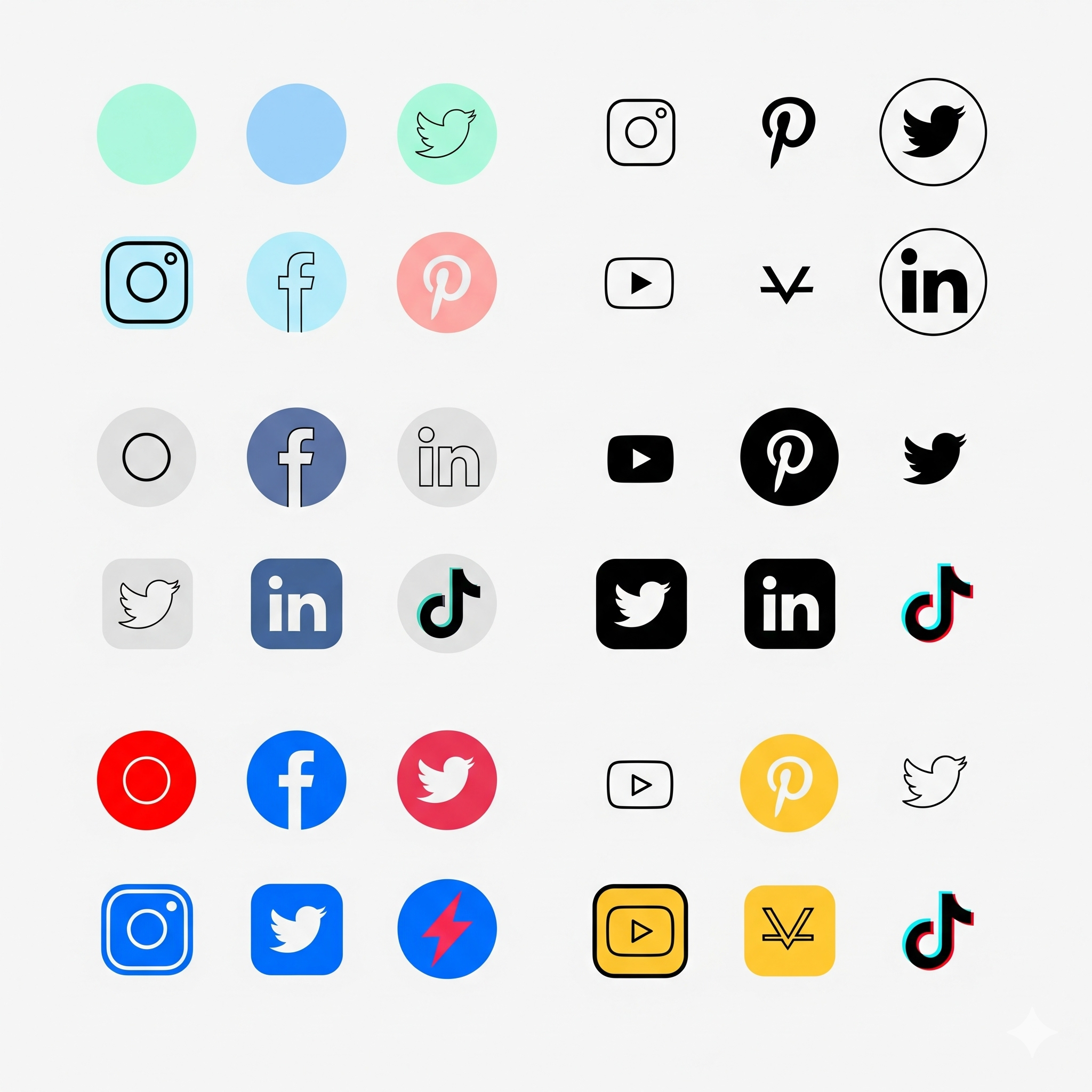 Product Launch Checklist